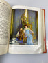 The Boy's King Arthur by Malory Ex-library 1924 HC