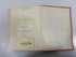 The Boy's King Arthur by Malory Ex-library 1924 HC