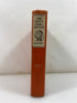 The Boy's King Arthur by Malory Ex-library 1924 HC