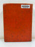 The Boy's King Arthur by Malory Ex-library 1924 HC