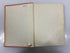 The Boy's King Arthur by Malory Ex-library 1924 HC