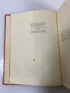 The Boy's King Arthur by Malory Ex-library 1924 HC