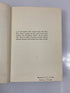 The Boy's King Arthur by Malory Ex-library 1924 HC