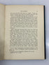 The Brass Industry in Connecticut Lathrop 1909 HC