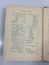 The Brass Industry in Connecticut Lathrop 1909 HC