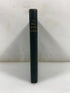 The Brass Industry in Connecticut Lathrop 1909 HC