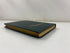 The Brass Industry in Connecticut Lathrop 1909 HC
