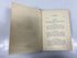 The Brass Industry in Connecticut Lathrop 1909 HC