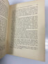 The Brass Industry in Connecticut Lathrop 1909 HC