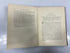 The Brass Industry in Connecticut Lathrop 1909 HC