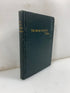 The Brass Industry in Connecticut Lathrop 1909 HC