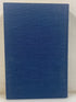 The Brass Ring by Bill Mauldin 1971 DJ HC