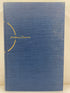 The Brass Ring by Bill Mauldin 1971 DJ HC