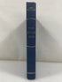 The Brass Ring by Bill Mauldin 1971 DJ HC