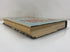 The Brass Ring by Bill Mauldin 1971 DJ HC