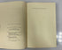 The Brass Ring by Bill Mauldin 1971 DJ HC
