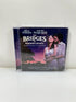 The Bridges of Madison County by Jason Robert Brown, Kelli O'Hara