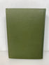 The Broader Vision by Richard Sill Holmes 1913 Rare Antique HC