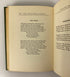The Broader Vision by Richard Sill Holmes 1913 Rare Antique HC
