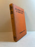 The Brownie Scouts at Snow Valley by Mildred A. Wirt Cupples & Leon Co 1949 HC