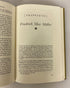 The Buddhist Nirvana & Its Western Interpreters  by Welbon 1968 Ex-Library HC