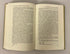 The Buddhist Nirvana & Its Western Interpreters  by Welbon 1968 Ex-Library HC