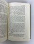 The Buddhist Nirvana & Its Western Interpreters  by Welbon 1968 Ex-Library HC