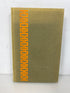 The Buddhist Nirvana & Its Western Interpreters  by Welbon 1968 Ex-Library HC
