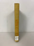 The Buddhist Nirvana & Its Western Interpreters  by Welbon 1968 Ex-Library HC
