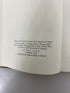 The Buddhist Nirvana & Its Western Interpreters  by Welbon 1968 Ex-Library HC