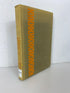The Buddhist Nirvana & Its Western Interpreters  by Welbon 1968 Ex-Library HC