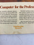 The Bulletin of the Atomic Scientists (November 1977)