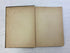 The Bunny Tots' Window Book by McCandlish 1928 HC