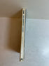 The Burning Court by John Dickson Carr 1985 International Polygonics SC