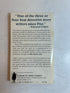 The Burning Court by John Dickson Carr 1985 International Polygonics SC