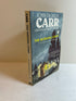 The Burning Court by John Dickson Carr 1985 International Polygonics SC