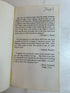 The Burning Court by John Dickson Carr 1985 International Polygonics SC
