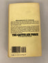 The Cactus Air Force Thomas Miller Illustrated SC 1981
