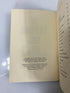 The California Gold Rush May McNeer Random House 1950 HC