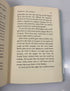 The California Gold Rush May McNeer Random House 1950 HC
