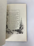 The Campus Beautiful Michigan State College 1940