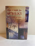The Case for Astrology John Anthony West 1991 Signed First Printing HC DJ