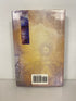 The Case for Astrology John Anthony West 1991 Signed First Printing HC DJ