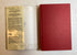 The Case for Astrology John Anthony West 1991 Signed First Printing HC DJ