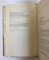 The Case for Astrology John Anthony West 1991 Signed First Printing HC DJ