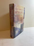 The Case for Astrology John Anthony West 1991 Signed First Printing HC DJ