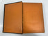 The Century Magazine November 1888-April 1889 Vol XXXVII Leather Bound