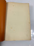 The Century Magazine November 1888-April 1889 Vol XXXVII Leather Bound