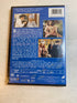 The Cheap Detective DVD 2015 *New*