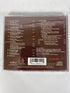 The Chieftains The Bells of Dublin CD